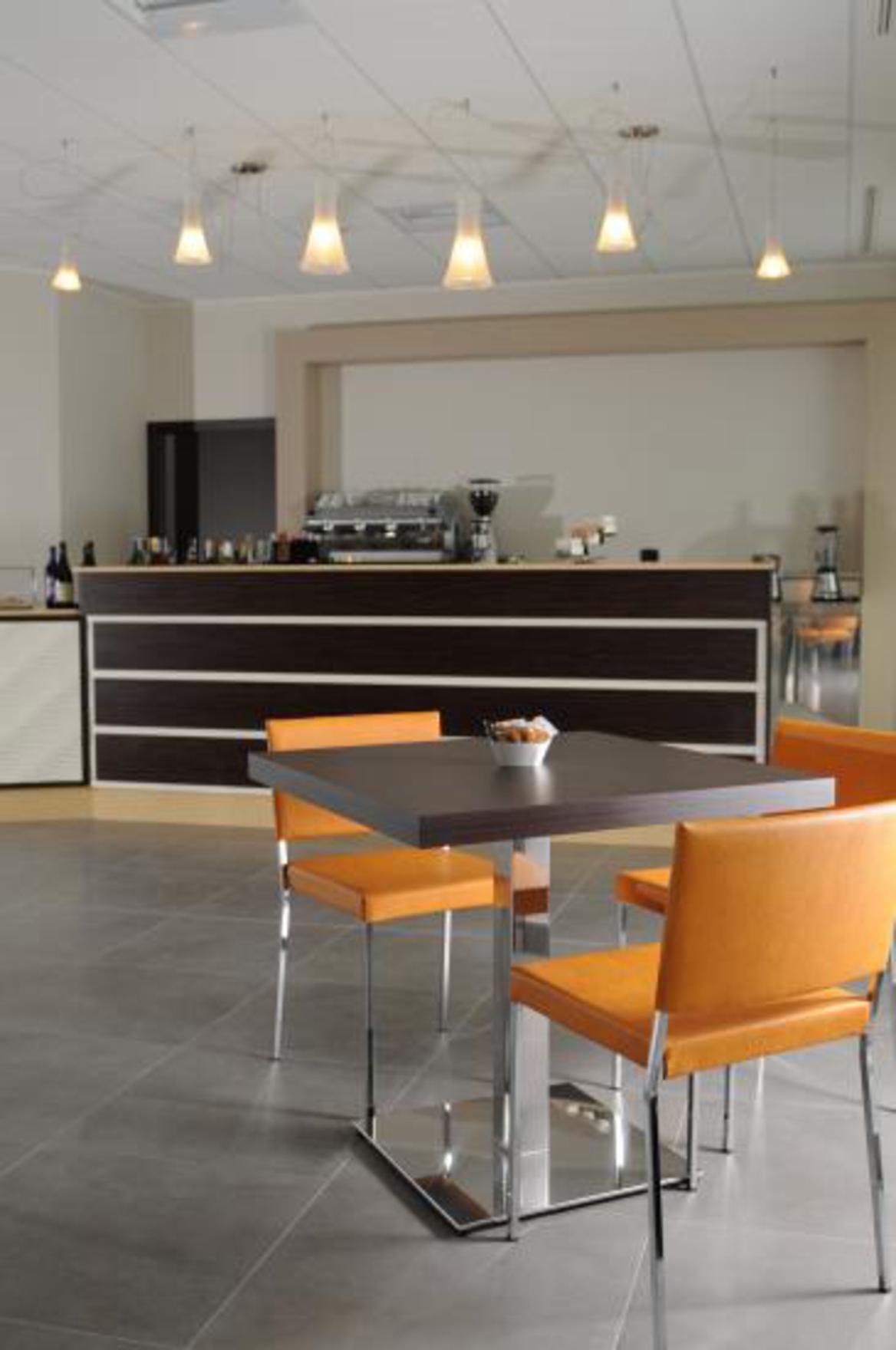 Hotel Fiera Rimini Buitenkant foto